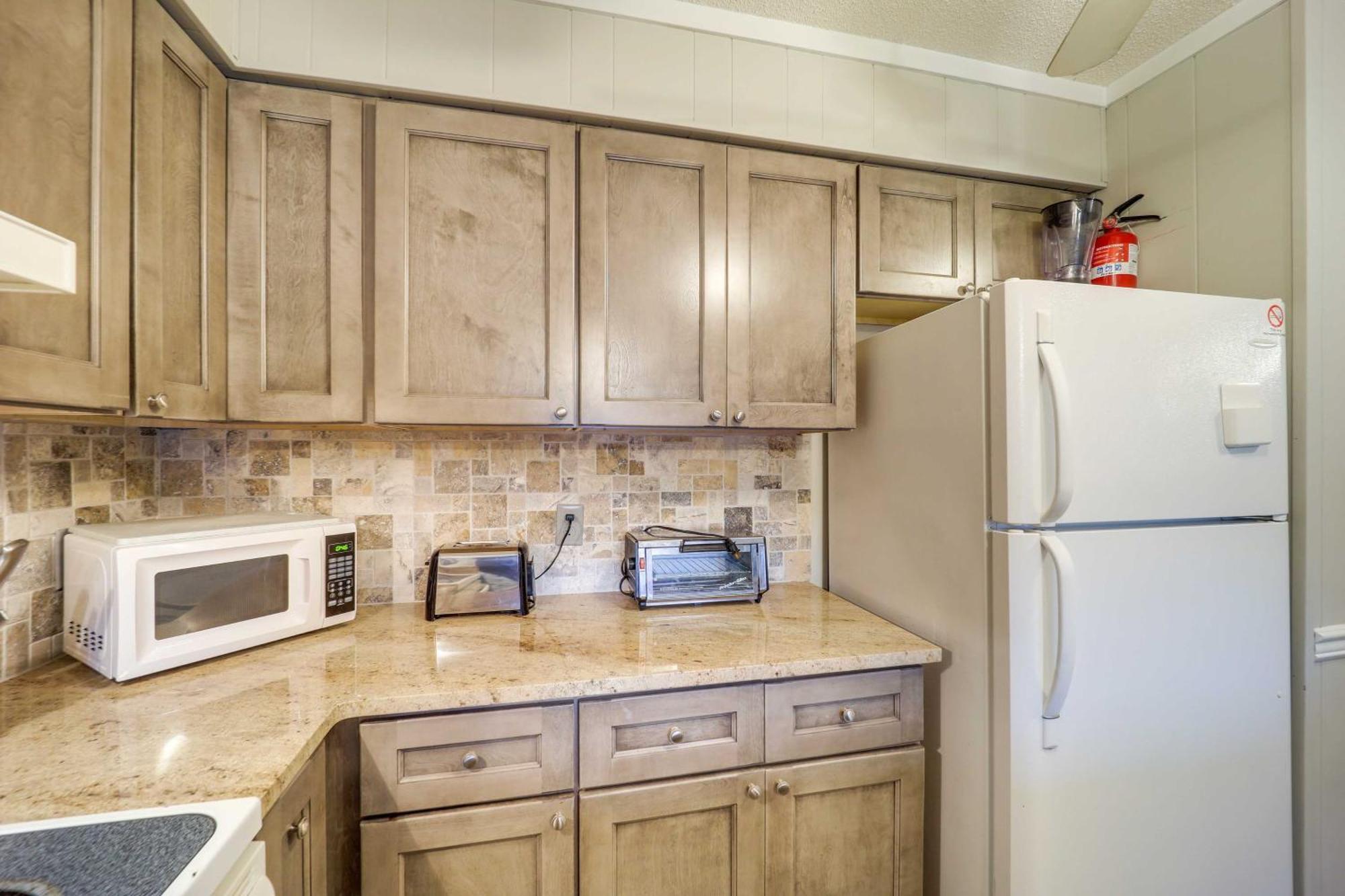Beech Mountain Condo Near Hiking, Golf And Skiing! المظهر الخارجي الصورة